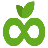 Livegood app