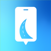 LiveGPS DRIVER APK