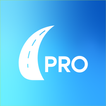 LiveGPS PRO icon