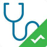”CrelioHealth For Doctors