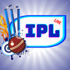 IPL Cricket return APK