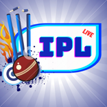 IPL Cricket return