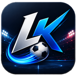 LiveKick