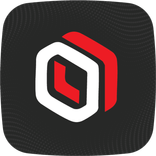 Liveland – Live TV & Football