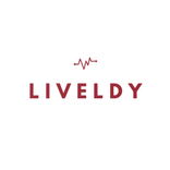 Liveldy