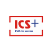 ICS Plus Education APK