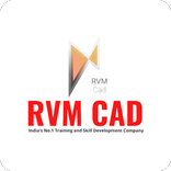 RVM CAD