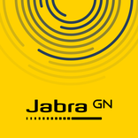 ”Jabra Enhance Select