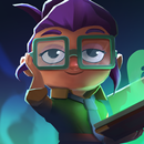 Mystery Gang APK