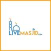 LiveMasjid.com Streaming APK
