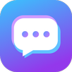 Creameet - Online Video Chat APK