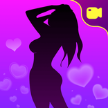 Mila: Video Chat, Make friends