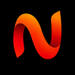 Net-Mirror: Movies, Web Series
