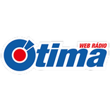 Rádio Ótima