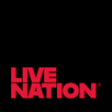 Live Nation At The Concert APK