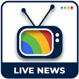 Live News TV