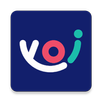 APK Yoi - Encuestas