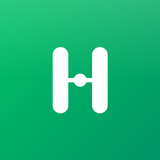 Haydai - Video en spraakoproep-APK
