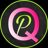 Pro Quiz: Live Quiz Game Show
