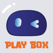 PlayBox Pro ikona