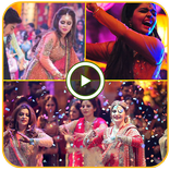 ”Wedding Dance And Songs