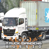 Mod Truck Bussid HD APK