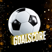 GoalScore – Live Football APK
