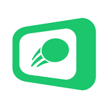 Livesportsontv.com