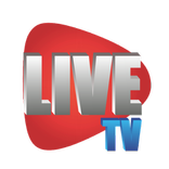 Gruop Live TV Sports