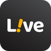 L!ve APK