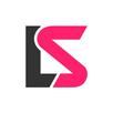 Livestar - Live Streaming App APK