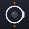 Logitech Mevo APK