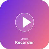 Live Stream Recorder
