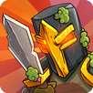 Monster Wars APK