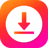 InstaSaver - Download & Repost Photo Video
