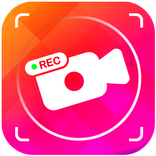 Screen Recorder: Made in India