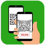 Whats Web Scan