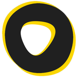 Snake Video Maker - Short Video App