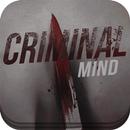 Mente Criminal - Libro de mist APK
