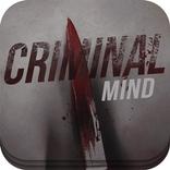 Criminal Mind  Mystery Bloody 