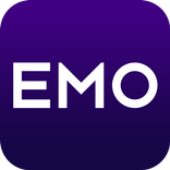 ”EMO Pet