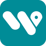WIFT - Tech Job Search