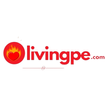 Livingpe | Dating, Chat & Meet icon