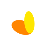 LIVING TOGETHER APK