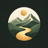 Living World APK