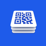Bulk QR & Barcode PDF -BatchQR