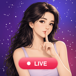 Livio: Video Chat & AI Chat