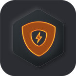 Speed VPN-Fast  Free Secure
