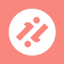 Livly APK