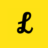 LIVSHO – Live Shopping app APK